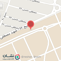 عکس مهمانسرای ارکیده 