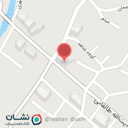 عکس پلیس + 10