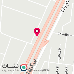 عکس کاشی الماس