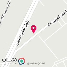 عکس کارواش دنا 