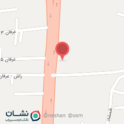 عکس گل و گیاه آزالیا