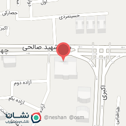 عکس باجه بانک ملت