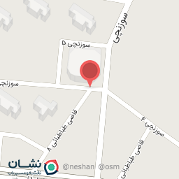 عکس بابل تیله گرندسنتر 