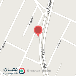 عکس بنگاه املاک زاگرس