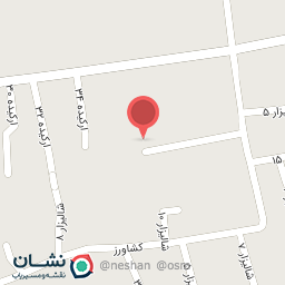 عکس اقامتگاه چلچلا (اتاقک)