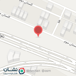 عکس کافی نت لبخند