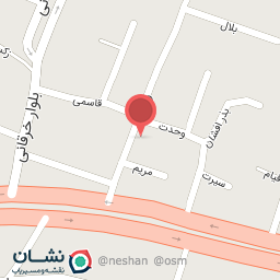 عکس پلاسکو ملکی