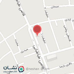 عکس کالای برق نصر