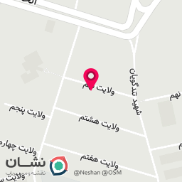 عکس فروشگاه قطعات پکیج 