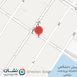 عکس فروشگاه مهدی موعود (عج)