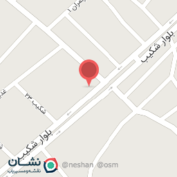 عکس فیروز مارکت