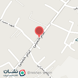 عکس عسل اکثیر جوانی