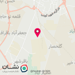 عکس شرکت ابر سالار