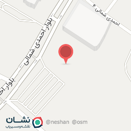 عکس فروشگاه لپ تاپ ۱۱۰