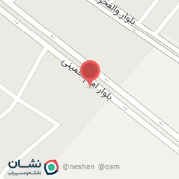 عکس دامپزشکی دکتر تیمورنژاد