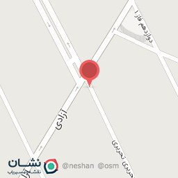 عکس رستوران ایتالیایی خوشه