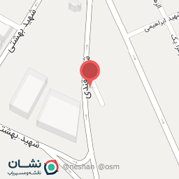 عکس همراه اول