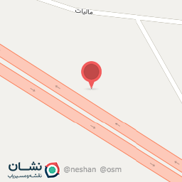 عکس تجهیزات فلزی آهن سان