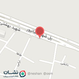 عکس دهقان ویلای دوم_ بر