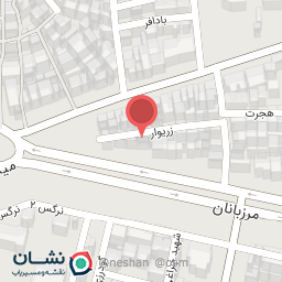 عکس خودپرداز پست بانک