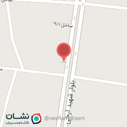 عکس شیرینی سنتی ثابتی شعبه ۴