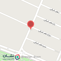 عکس ایستگاه اتوبوس لاستیک سازی