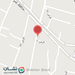 عکس صنایع چوب نخل 