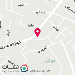 عکس کافه کارواش امیر کرجی