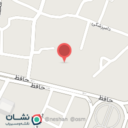 عکس دبیرستان عبدالله پور