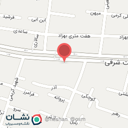 عکس ظروف یکبار مصرف سپاهان(عمده و خرده فروشی)