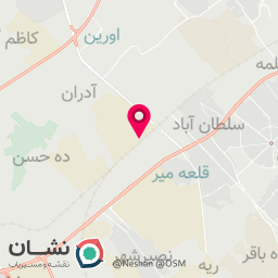 عکس تولید لوازم خانگی پارمین صنعت مهام