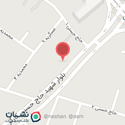 عکس رستوران موروکو