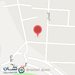 عکس آژانس احسان 