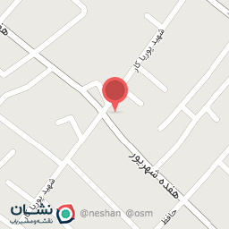 عکس مجتمع چاپ افرا