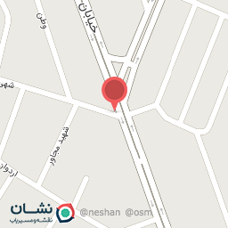 عکس کالای ورزشی هدف