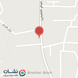 عکس فروشگاه افق کوروش