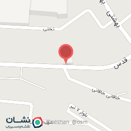 عکس باشگاه بدنسازی ناجی