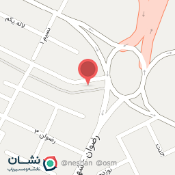 عکس بوستان احرار