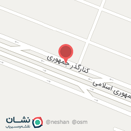 عکس تعمیرگاه برق خودرو سید مهدی