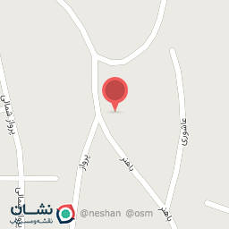 عکس سوپرمارکت لتیان