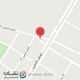 عکس هایپر مبل دیپلمات