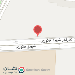 عکس پلیس فتا استان بوشهر