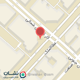 عکس بیمه آسیا