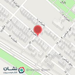 عکس تولیدی استاتیس