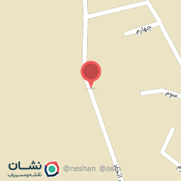 عکس آسایدک (اسایدک)