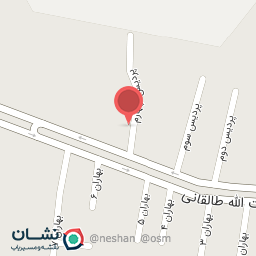 عکس غذای اماده غفوری