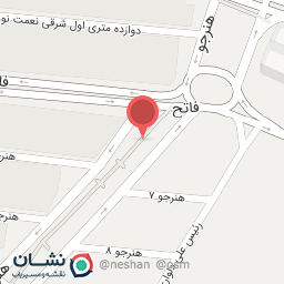 عکس پارک هنرجوی زنجان 