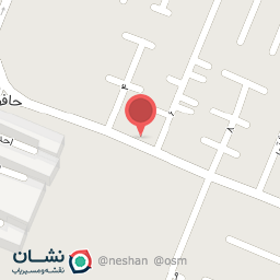 عکس مبلمان متین