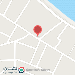 عکس فست فود مهدی