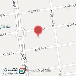 عکس عطاری گل نرگس